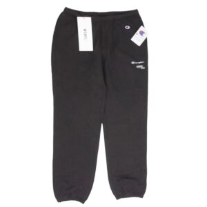WTAPS 25AW C8-D216 × CHAMPION ACADEMY TROUSERS CTPL 買取実績
