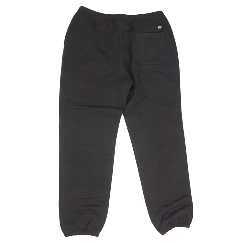 WTAPS Champion チャンピオン 25AW C8-D216 × CHAMPION ACADEMY TROUSERS CTPL チャンピオン アカデミー トラウザーズ スウェット パンツ 買取実績 画像
