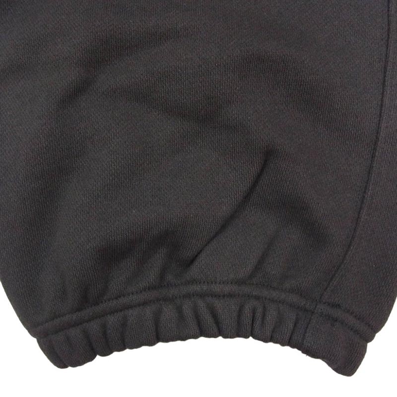 WTAPS Champion チャンピオン 25AW C8-D216 × CHAMPION ACADEMY TROUSERS CTPL チャンピオン アカデミー トラウザーズ スウェット パンツ 買取実績 画像