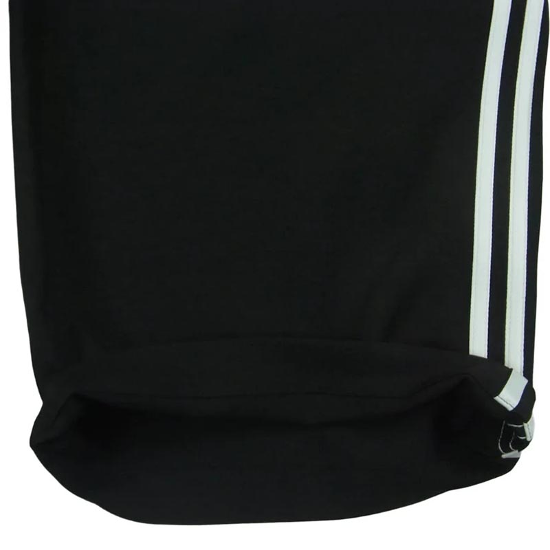 ワイスリー ヨウジヤマモト 25AW JW7353 SPORT UNIFORM PANTS 3-STRIPES 3ストライプス スポーツ ユニフォーム パンツ 買取実績 画像