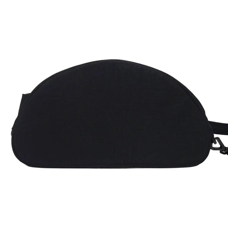ワイスリー ヨウジヤマモト 26AW KD0214 UTILITY SLINGBAG ユーティリティー スリング ショルダー ボディ バッグ 買取実績 画像