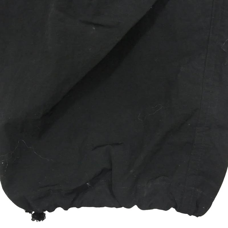ヨウジヤマモト ML-P08-600 Y's for MEN ワイズフォーメン NYLON WEATHER CARGO PANTS ナイロンウェザー カーゴパンツ 買取実績 画像