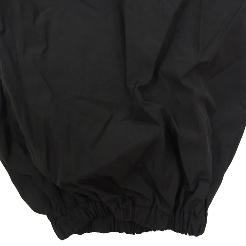 ワイズ ヨウジヤマモト 22SS YG-P43-631 WRINKLE TEXTURE TACTICAL PANTS カーゴパンツ 買取実績 画像