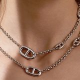 エルメス「ファランドール」とは？シェーヌ・ダンクルとの違い・種類・価格・選び方　アイキャッチ画像