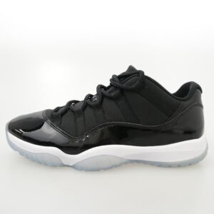 ナイキ FV5104-004 Air Jordan 11 Retro Low  買取実績