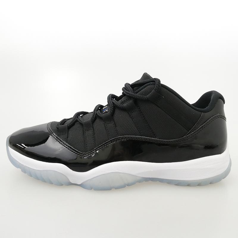 ナイキ FV5104-004 Air Jordan 11 Retro Low 買取実績