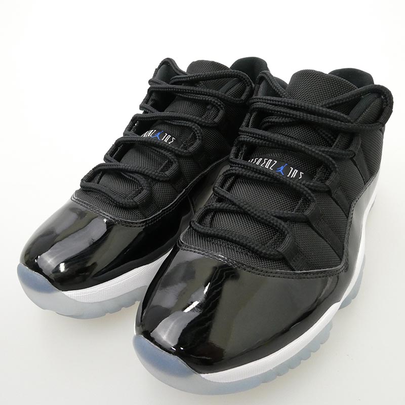 ナイキ FV5104-004 Air Jordan 11 Retro Low エアジョーダン11 レトロ ロー スニーカー 買取実績 画像