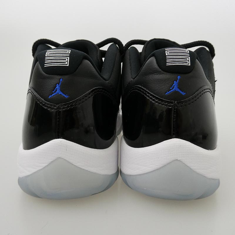 ナイキ FV5104-004 Air Jordan 11 Retro Low エアジョーダン11 レトロ ロー スニーカー 買取実績 画像