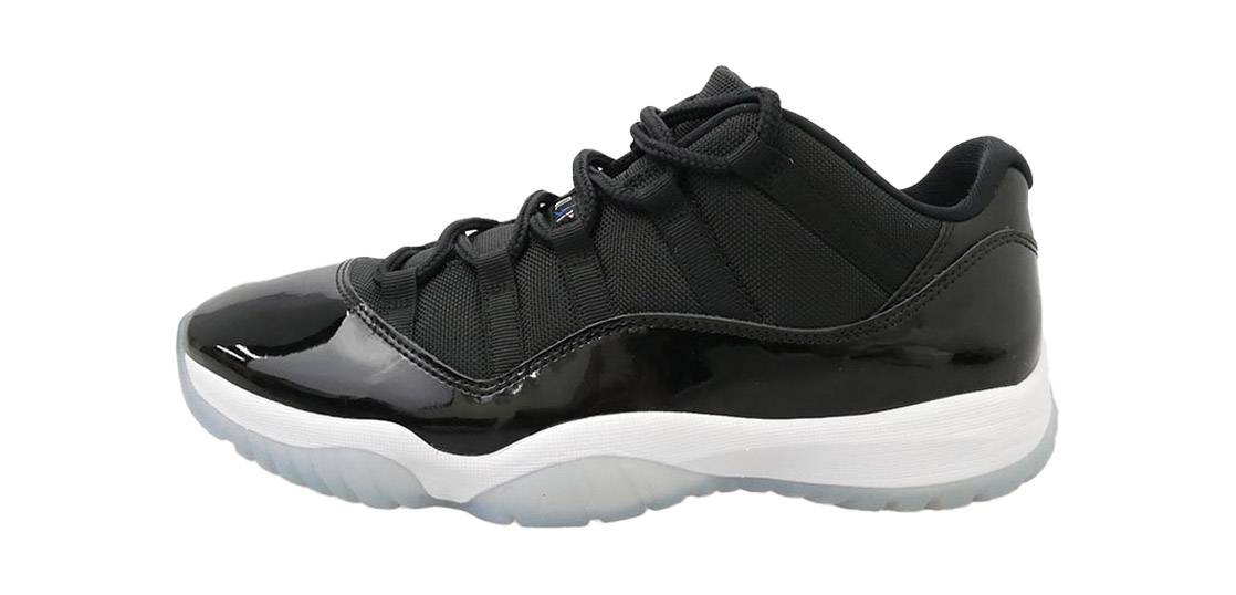 ナイキ FV5104-004 Air Jordan 11 Retro Low  買取実績