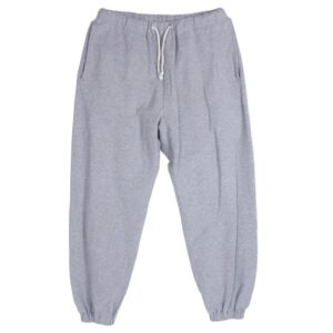 アナトミカ 530-592-35 SWEAT PANTS 買取実績