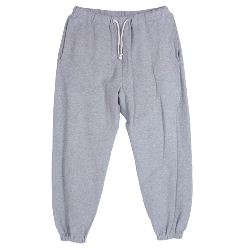 アナトミカ 530-592-35 SWEAT PANTS 買取実績