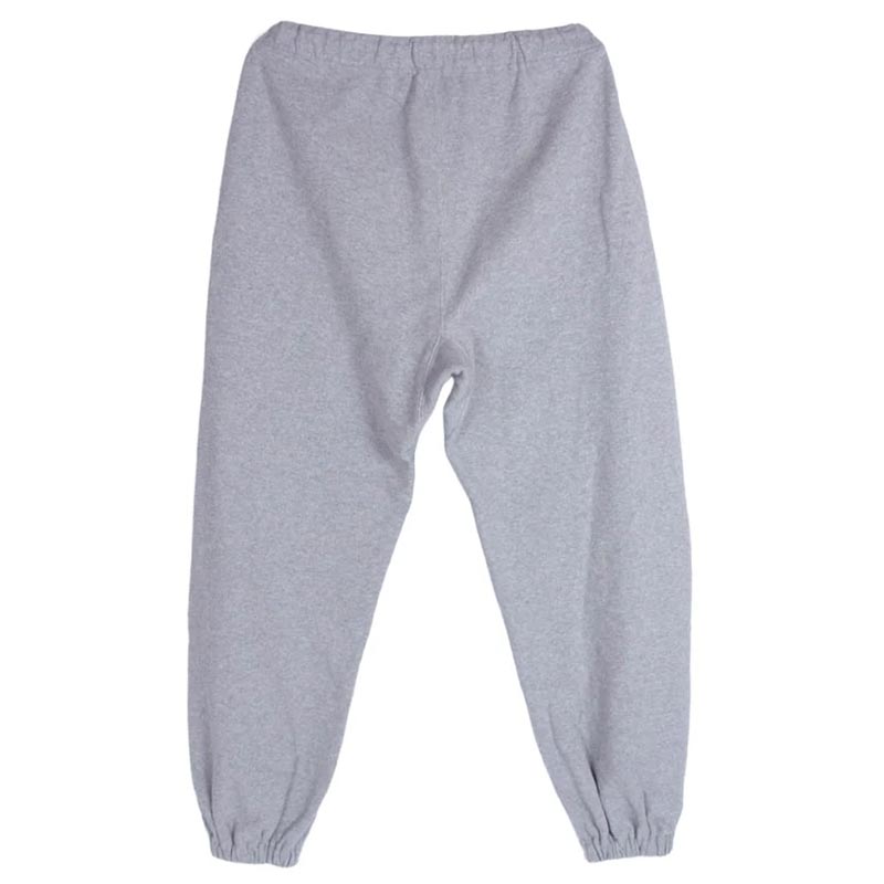 アナトミカ 530-592-35 SWEAT PANTS スウェット パンツ 買取実績 画像
