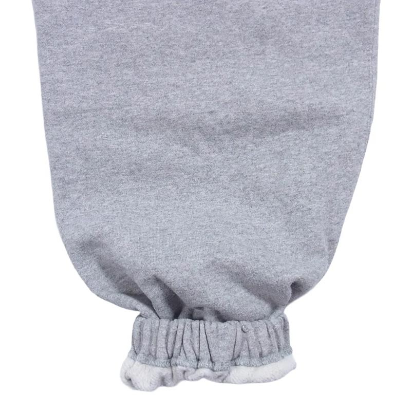 アナトミカ 530-592-35 SWEAT PANTS スウェット パンツ 買取実績 画像