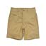 アナトミカ 2026年 26SS CHINO SHORTS / BEIGE チノショーツ 画像