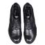 アナトミカ ALHAMBRA SHOES - CALF - NOIR アルハンブラ シューズ 画像