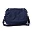 アナトミカ USAF SMALL SHOULDER BAG ユーエスエーエフ スモールショルダーバッグ 画像
