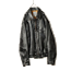H.L TUCK JACKET
エイチエル タックジャケット 画像