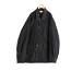 MOLESKIN WORK JACKET
モールスキン ワークジャケット 画像