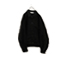 アンセルム VEGAN SUEDE KIMONO BLOUSON ヴィーガン スエード キモノ ブルゾン 画像