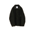 アンセルム C/R DUCK COVERALL JACKET シーアール ダック カバーオール ジャケット 画像