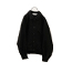 アンセルム VEGAN SUEDE WORK SHIRT BLOUSON ヴィーガン スエード ワークシャツ ブルゾン 画像