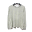 アンセルム UNEVENNESS LS T-SHIRT アンイーブンネス ロングスリーブ Tシャツ 画像