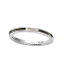 ブラックシェルリング 画像
