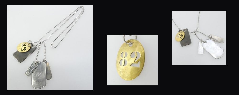 アーカイブ古着はなぜ高い？Maison Martin Margiela本人期アーティザナルが36,200円となった理由画像