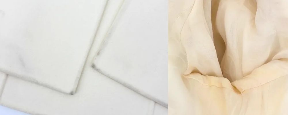 アーカイブ古着はなぜ高い？状態・来歴などの個体条件に問題がある画像