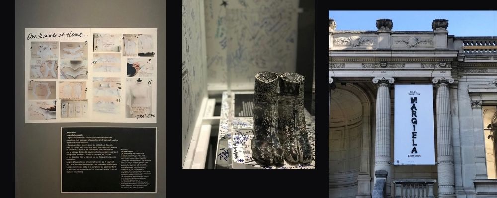 アーカイブ古着はなぜ高い？4．展覧会・書籍・ドキュメンタリーによる再評価画像