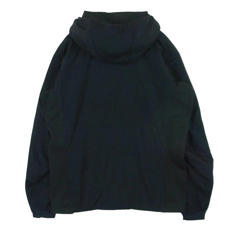 アークテリクス X000007487 ATOM HOODY アトム フーディ 中綿 ジャケット 買取実績 画像