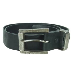 バックラッシュ ROLLER BUCKLE BELT 買取実績