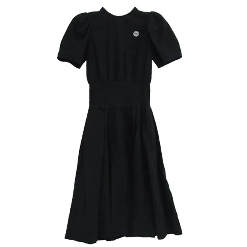 BORDERS at BALCONY BD2111P-3E-02 リゾートシャーリング ドレス 半袖 ワンピース 買取実績