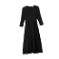 ウィークエンドマキシドレス 画像