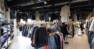 ボッター 高価買取 ポイント 売り時は専門買取アドバイザーにご相談ください 画像