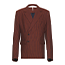 ボッター 2026年 26SS
Front Collar Reverse Jacket 画像