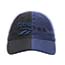 ボッター 2026年 26SS × Reebok Paneled Cap / パネルド キャップ 画像