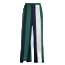 ボッター 2026年 26SS × Reebok Paneled Track Pants / パネルド トラック パンツ 画像