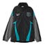 ボッター 2026年 26SS × Reebok Summer Bench Jacket / サマー ベンチ ジャケット 画像