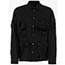 ボッター Cargo-Pocket Button-Up Shirt 画像