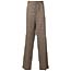 ボッター Checked Trousers 画像
