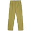 ボッター Pleat-Detail Wool Trousers 画像