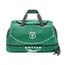 ボッター × リーボック Soccer Bag / サッカー バッグ 画像