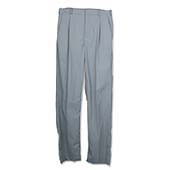 ボッター Classic Trousers With Pleat クラシック トラウザーズ ウィズ プリーツ 画像