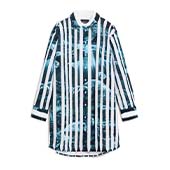 ボッター × デシグアル 買取 画像