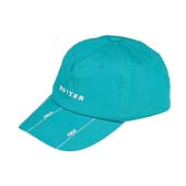 ボッター キャップ 買取 画像