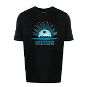 ボッター Tシャツ 買取 画像