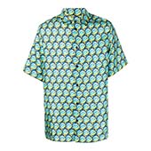 ボッター シャツ 買取 画像