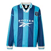ボッター コラボ 別注 買取 画像