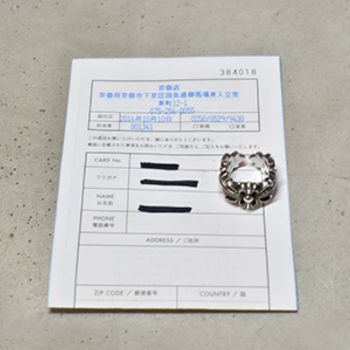中古のカスタム品を買うなら7項目を確認する 価格の前提条件をそろえる 3 画像